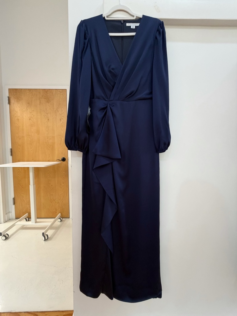 Kay Unger - Mother of the Bride & Groom Dress